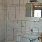 Pensión Mettenberger Hof - Grafenhausen