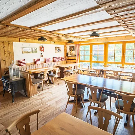 Mettenberger Hof -