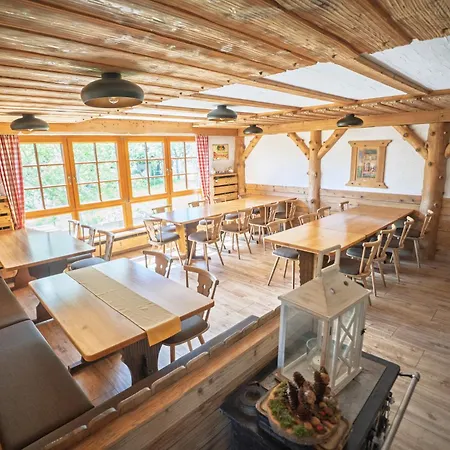 Mettenberger Hof -