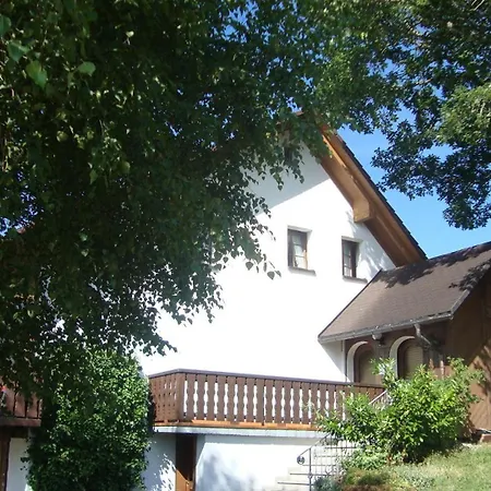 Mettenberger Hof -