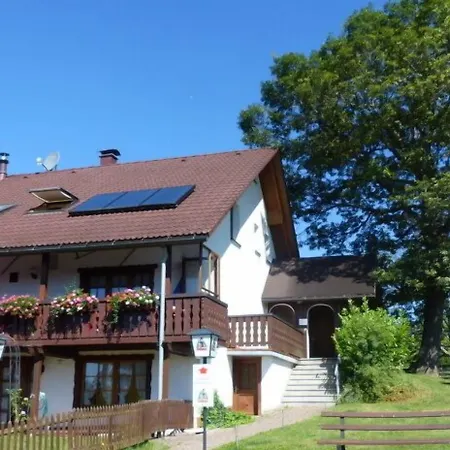 Mettenberger Hof -