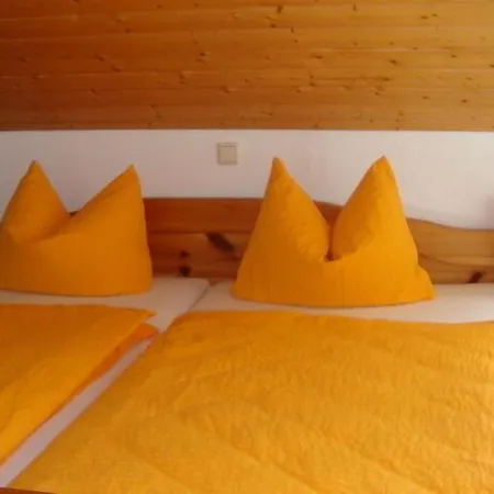 Mettenberger Hof -