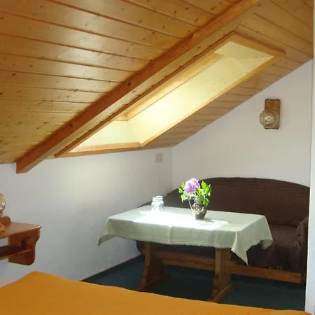 Mettenberger Hof -